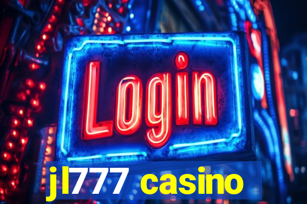 jl777 casino