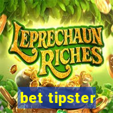 bet tipster