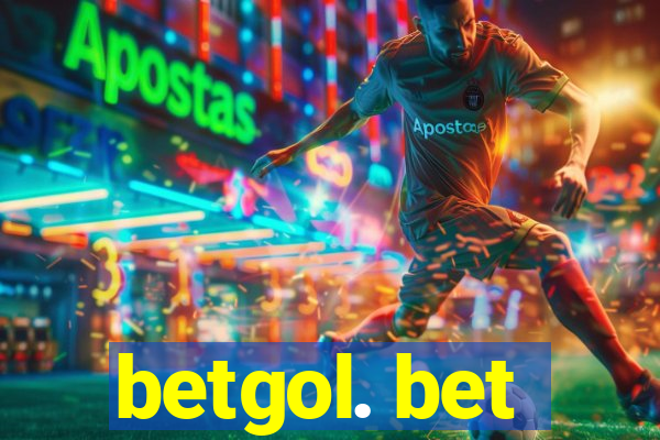 betgol. bet