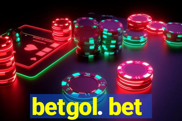 betgol. bet