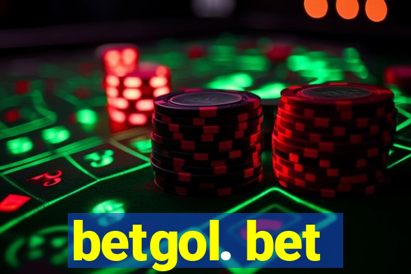 betgol. bet