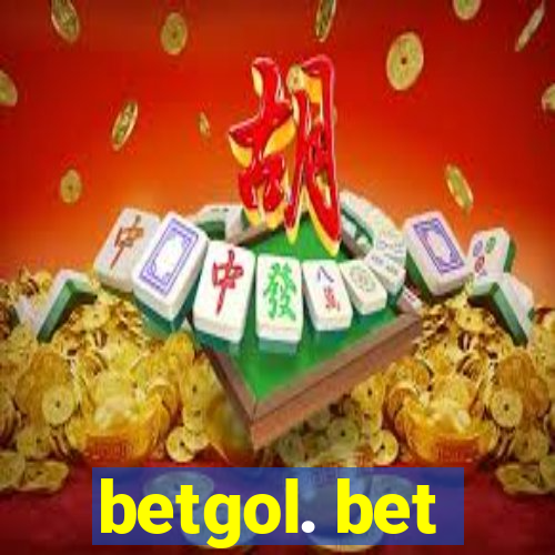 betgol. bet