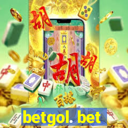 betgol. bet