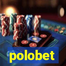 polobet