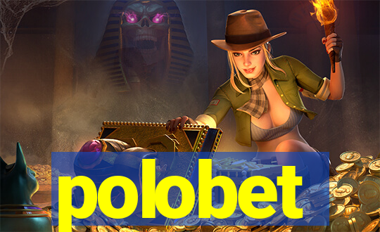 polobet