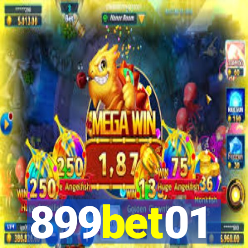 899bet01