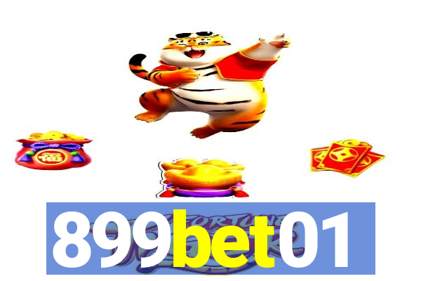 899bet01