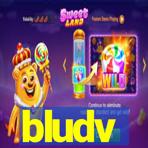 bludv