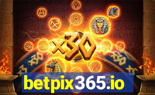 betpix365.io