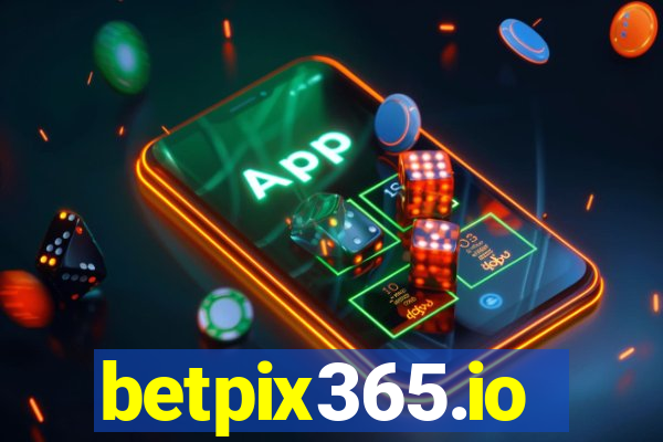 betpix365.io