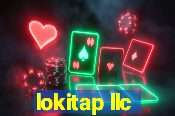 lokitap llc