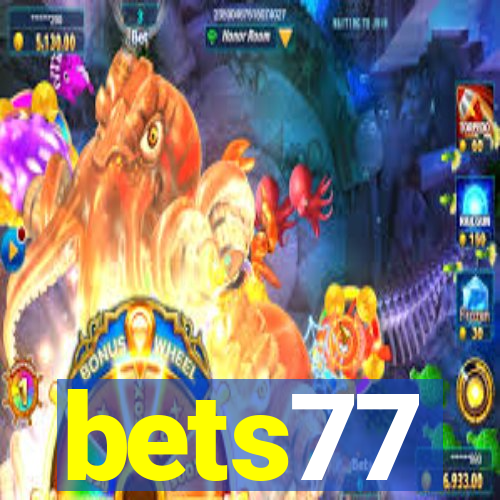 bets77