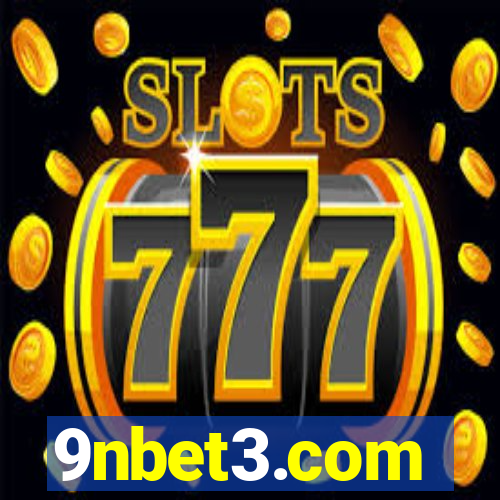 9nbet3.com