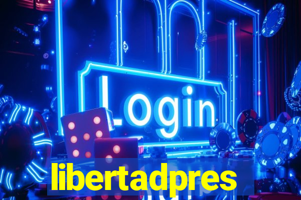 libertadpres