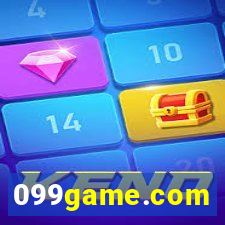 099game.com