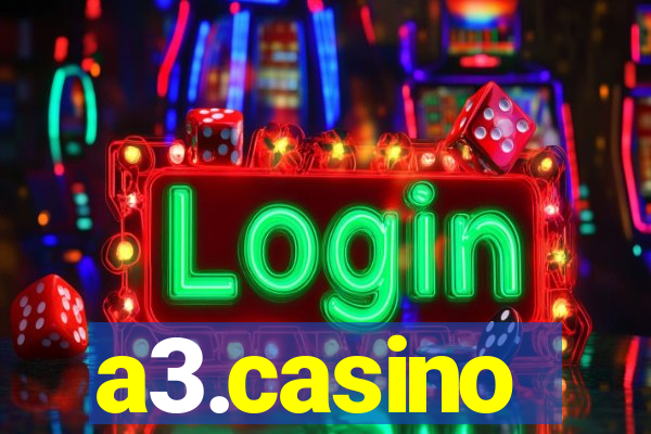 a3.casino