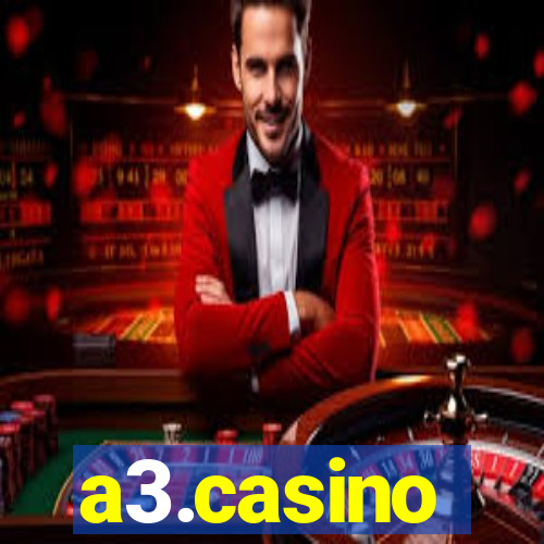 a3.casino