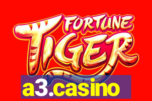 a3.casino