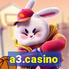 a3.casino