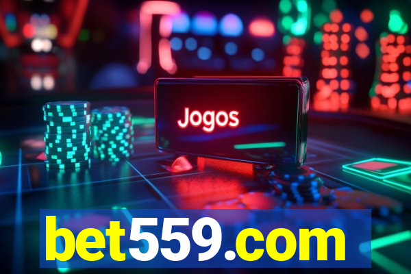 bet559.com