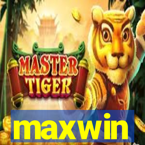 maxwin