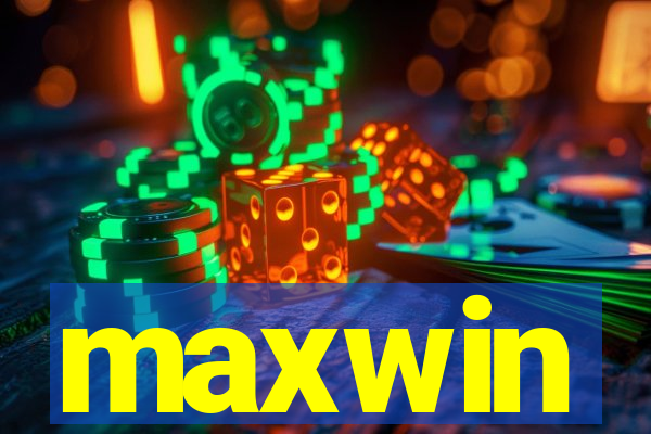 maxwin