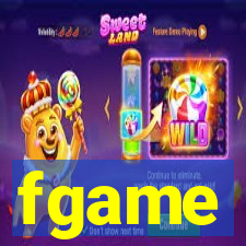 fgame