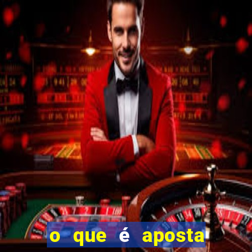 o que é aposta padr?o no jogo do tigre