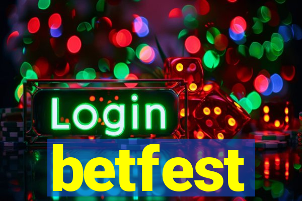 betfest