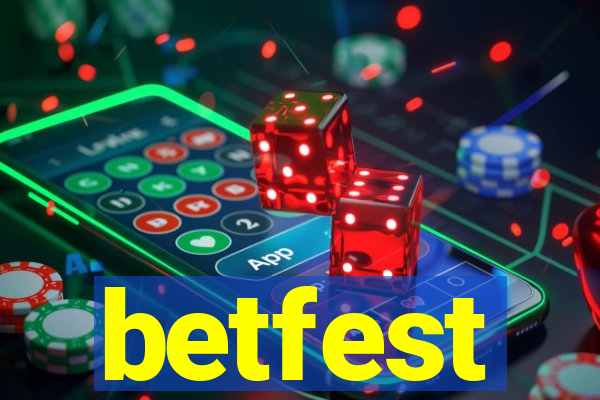 betfest