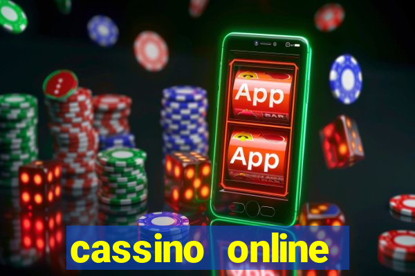 cassino online carrefour jogos