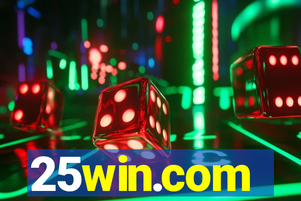 25win.com