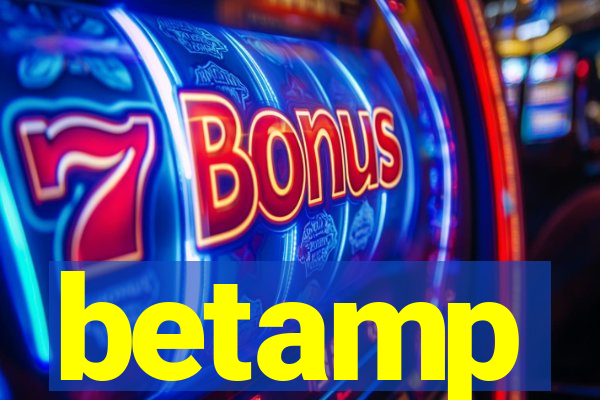 betamp