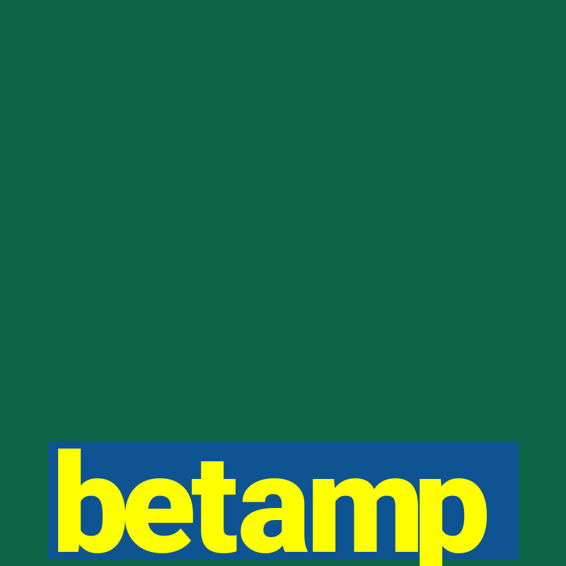 betamp