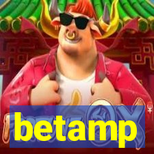 betamp