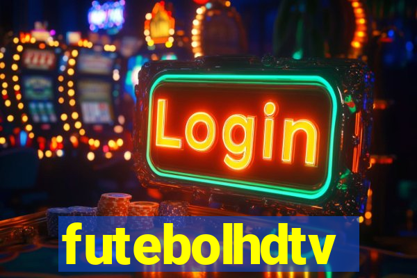 futebolhdtv