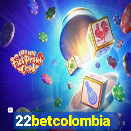 22betcolombia