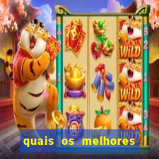 quais os melhores jogos da blaze