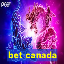 bet canada