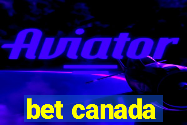 bet canada