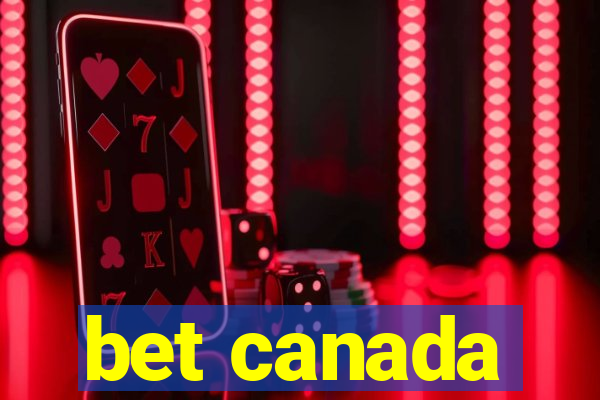 bet canada