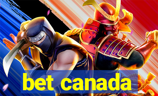 bet canada