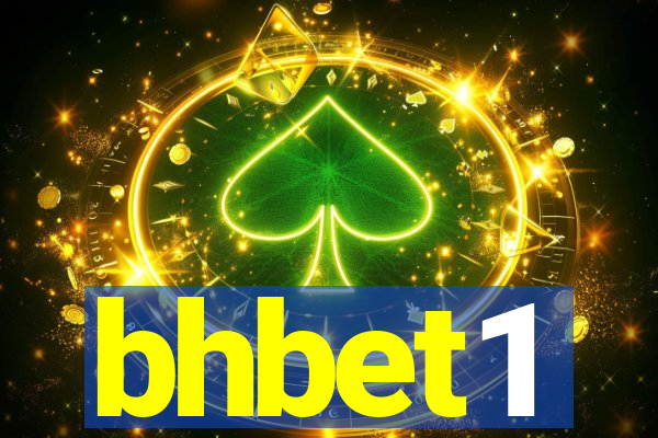 bhbet1