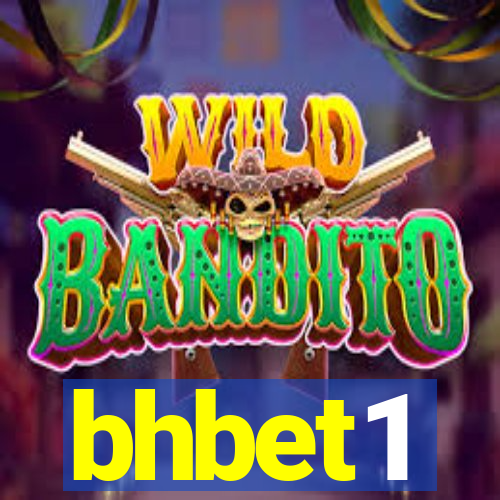 bhbet1