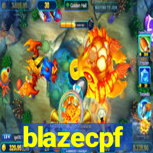 blazecpf