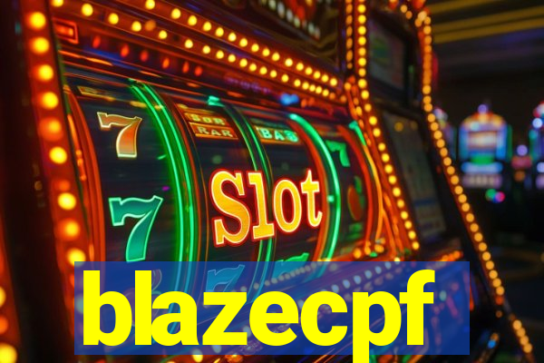 blazecpf