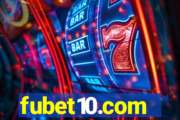 fubet10.com