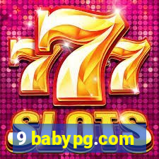 9 babypg.com