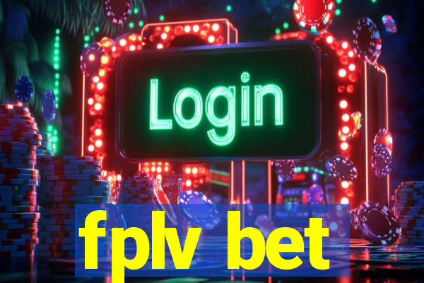 fplv bet