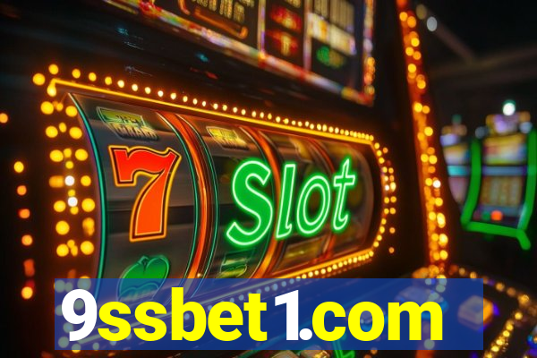 9ssbet1.com